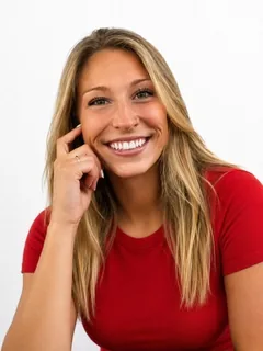 Emma S