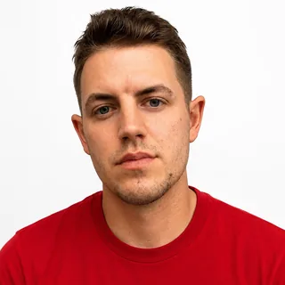 Mike W